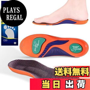 yzKozzim X|[cC\[ Ռz d ~yAbvO[hŁzA[`T|[gC\[ K 퐶 (23.5-24cm)