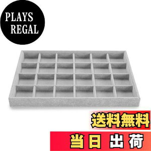 yzOirlv WG[gC xxbg 24 CO w fBXvC [ ANZT[gC   KiɑΉ P00103 (O[)