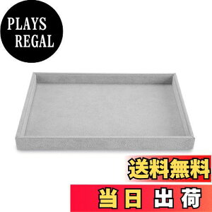 yzOirlv WG[gC tbggC xxbg lbNX uXbg w rv fBXvC [   KiɑΉ P00101 (O[)