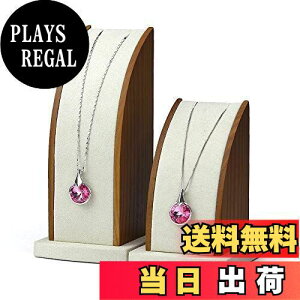 yzOirlv lbNXX^h ؐ 2Zbg   fBXvC [ ANZT[X^h lbNX SM03501 (x[W)