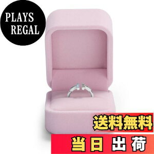 yzOirlv wփP[X OP[X xxbg 1p ^ ~j v|[Y LO v[gȂǂɓK MtgP[X H00801 (sN)