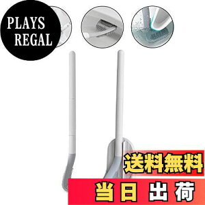 yzEwolee gCuV _炩 VR gCȂ  St^ gC|uV nhO\ Rh~P[Xt  Ēu Ǌ|[\ 