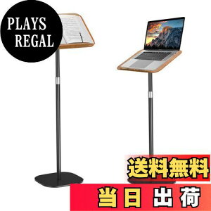 yzPOLESTO ǏpubNX^h 54cm-130cm~ TChe[upx \  萫 ؐpbht m[gp\RA{A}AʑA^ubgp