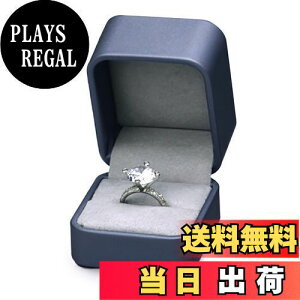 yzOirlv wփP[X OP[X PUU[ ^ ~j 1p v|[Y LO ȂǂɓK MtgP[X H08901 (lCr[)