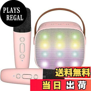 yzVerkstar JIP}CN Bluetooth}CN2{ }CN CX Xs[J[ PAZbg XeIΉ ƒp JIPZbg USB-C[d ^ z[JIP KTV |[^u ~jJ
