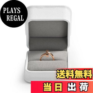 yzOirlv wփP[X v|[Y OP[X PUU[ 1p ^ ~j v[g LO ȂǂɓK MtgP[X H12301 (zCg)