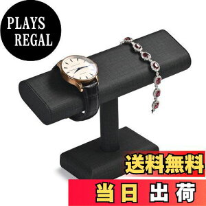 yzOirlv rv X^h EHb`X^h PUU[ 2~4{p   [ fBXvC Bep vu PU07702 (_[NO[)