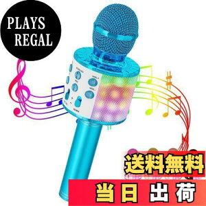 yzVerkstar JIP}CN Bluetooth }CN CX karaoke ^\ }CN LEDCgt GR[@\ BluetoothŊȒPɐڑ t@\t yĐ ƒJIP mC