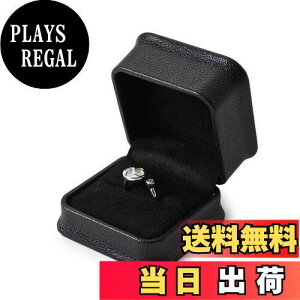 yzOirlv wփP[X OP[X U[ ^ ~j 1p v|[Y LO ȂǂɓK w  H15801 (ubN)