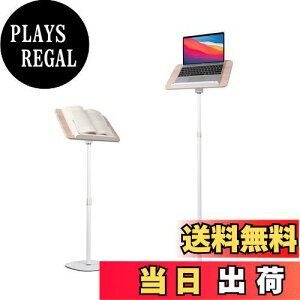 yzPOLESTO ǏpubNX^h 54cm-130cm~ TChe[upx \  萫 ؐpbht m[gp\RA{A}AʑA^ubgp
