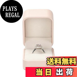 yzOirlv wփP[X OP[X U[ ^ ~j 1p v|[Y LO ȂǂɓK w  KiɑΉ H16101 (sN)