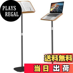 yzPOLESTO ǏpubNX^h 54cm-170cm~ TChe[upx \  萫 ؐpbht m[gp\RA{A}AʑA^ubgp