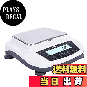yzLACHOI ͂ 0.01g×1000g ͂ fW^͂ 0.01g ͓dqVт ͂ fW^ 0.01g vʊ M@F123*157mm WG[ XP[ Vт Ɩp ͂ wZ 