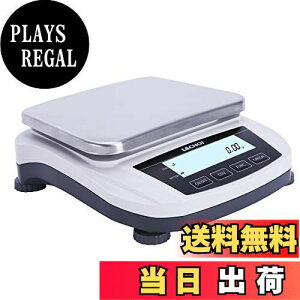 yzLACHOI ͂ fW^͂ 0.01g×5000g dq͂ fW^ 0.01g ͓dqV vʊ M@F90mm WG[ XP[ Vт Ɩp ͂ wZ ΓX pr 