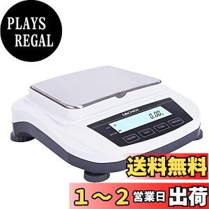 yzLACHOI ͂ 0.01g×2000g dq͂ fW^͂ 0.01g ͓dqV vʊ M@F123*157mm WG[ XP[ Vт Ɩp ͂ wZ ΓX pr RZ