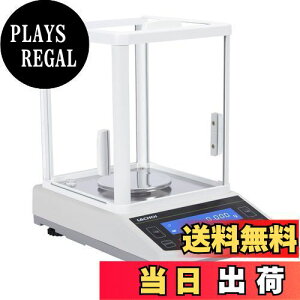 yzLACHOI ͂ 100gx1mg ͂ fW^ 0.001g dq͂ XP[ dqV ͓Vт ͂ fW^ 0.001g vʊ {p p|wZ|ΓX|WG[|ht