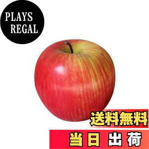 yzTOYMYTOY 񂲃f lHS vX`bNt[c lHʕ lHHו ʐ^ p[eB[ EFfBO V[P[X (ԂS)