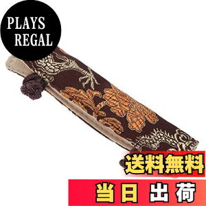 yzTOYMYTOY }{ Jo[ nh یJo[ p    H HX Ɩp Obv p eB[|bgnhJo[ Lb`