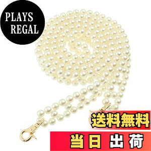 yzTOYMYTOY p[ obO `F[ obO `F[ tւ nhobO ANZT[p[c `F[ Kl`F[ 120cm V_[Xgbv obOp