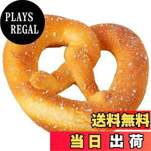 yzTOYMYTOY HiTv p tFCN C~e[V HiTv IuWF u {   f h[ic 1