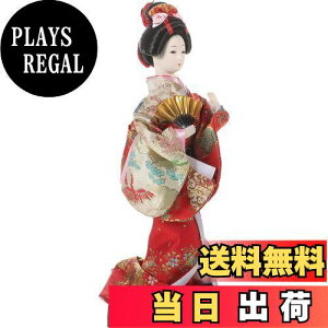 yzTOYMYTOY {l` x W al` 27cm {yY u l` |Ґl`f ̕l` {l` fXNgbv Xp p Mtgl` Olւ̃vZ