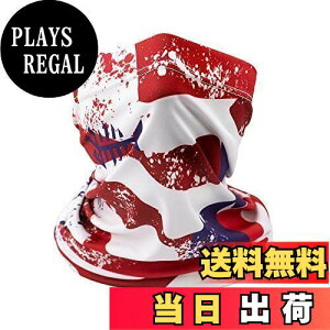 yz[Bassdash] oX_bV lbNQ[^[ UVJbg UPF50+ lbNK[h [hoCNtFCX}XN X|[c lbNEH[}[ ނ TCNO}XN jp