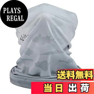 yz[Bassdash] oX_bV lbNQ[^[ UVJbg UPF50+ lbNK[h [hoCNtFCX}XN X|[c lbNEH[}[ ނ TCNO}XN jp