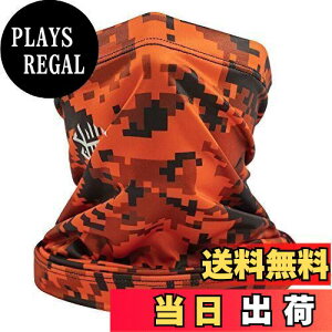 yz[Bassdash] oX_bV lbNQ[^[ UVJbg UPF50+ lbNK[h [hoCNtFCX}XN X|[c lbNEH[}[ ނ TCNO}XN jp