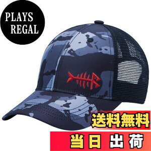 yz[Bassdash] oX_bV Xq Lbv bVLbv  싅X O΍ Y fB[X AEghA X|[c