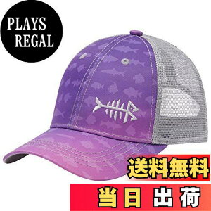 yz[Bassdash] oX_bV Xq Lbv bVLbv  싅X O΍ Y fB[X AEghA X|[c