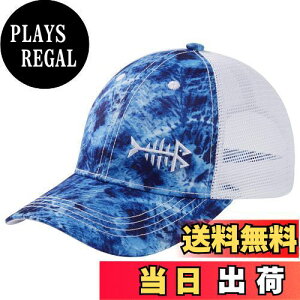 yz[Bassdash] oX_bV Xq Lbv bVLbv  싅X O΍ Y fB[X AEghA X|[c