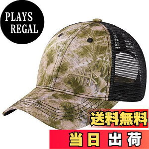 yz[Bassdash] oX_bV Xq Lbv bVLbv  싅X O΍ Y fB[X AEghA X|[c