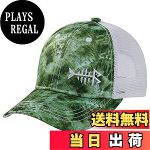 yz[Bassdash] oX_bV Xq Lbv bVLbv  싅X O΍ Y fB[X AEghA X|[c