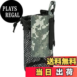 yzBassdash(oX_bV) {g|[` ܂肽 MOLLE hNz_[ |[` Jrit (WOJ)