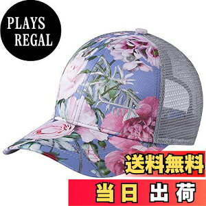 yz[Bassdash] oX_bV Xq Lbv bVLbv  싅X O΍ Y fB[X AEghA X|[c