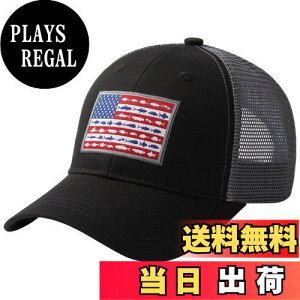 yz[Bassdash] oX_bV Xq Lbv bVLbv  싅X O΍ Y fB[X AEghA X|[c