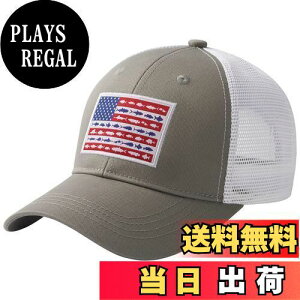 yz[Bassdash] oX_bV Xq Lbv bVLbv  싅X O΍ Y fB[X AEghA X|[c