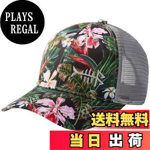 yz[Bassdash] oX_bV Xq Lbv bVLbv  싅X O΍ Y fB[X AEghA X|[c