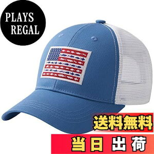 yz[Bassdash] oX_bV Xq Lbv bVLbv  싅X O΍ Y fB[X AEghA X|[c