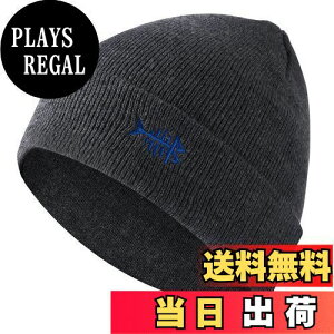 yz[Bassdash] oX_bV jbgX r[j[ Y fB[X h jbgLbv t[TCY