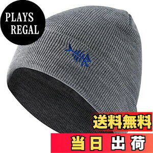 yz[Bassdash] oX_bV jbgX r[j[ Y fB[X h jbgLbv t[TCY