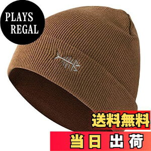 yz[Bassdash] oX_bV jbgX r[j[ Y fB[X h jbgLbv t[TCY