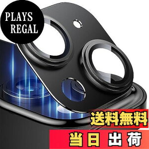 yzEsanik 2Zbg iPhone 15/iPhone 15 Plus JtB A~ Jی YJo[ Yی KX ϏՌ C菝h~ 3Yی IoI[o[h~ Yی