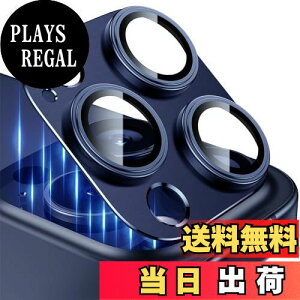 yzEsanik 2Zbg iPhone 15 Pro/iPhone 15 Pro max JtB A~ Jی YJo[ Yی KX ϏՌ C菝h~ 3Yی IoI[o[h~ Y
