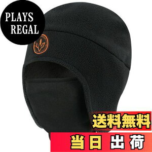 �y���������z[Bassdash] �o�X�_�b�V�� �t���[�X �r�[�j�[ 2-in-1 �X�q �}�X�N�E�����ĕt�� �ނ� ��� �h�� �C���[�E�H�[�}�[�L���b�v �����Y ���f�B�[�X