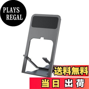 yzSZSL X}zX^h ܂肽ݎ gуX^h 4iK px ^ iphone X^h cu u X}zX^h 킢 ^ԕ֗ X}zX^h iPhone Android switch 