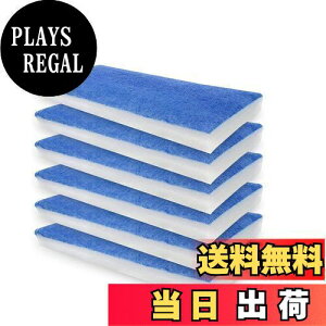 yzAnesty hu[Xp tB^[ 茳Ō hu[Xp փtB^[ 2w̃tB^[ Xv[u[Xp tB^[ ASPB-01hu[Xp ADFSPB-01hu[Xp ADFSPB-01Bhu[