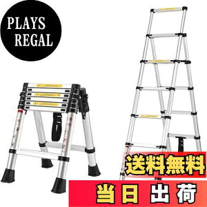yzDayPlus Lk͂pr Œ2m 5i+6i 1.7m+2.0m r ݑ SbNt ω׏d150kg ^т₷ ܂ LkA~͂  O  q  |