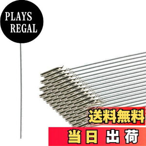 yzAnesty h_ 100{ vf h yCg zr[hp GAuV 15cm