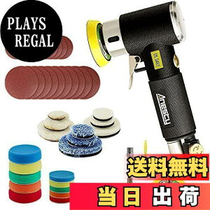 yzAnesty GAT_[ _uANVGAT_[ ^ ]ΐc |bV[GAT_[ |bV[ I[r^T_[ nhTfBOc[ pbh3TC